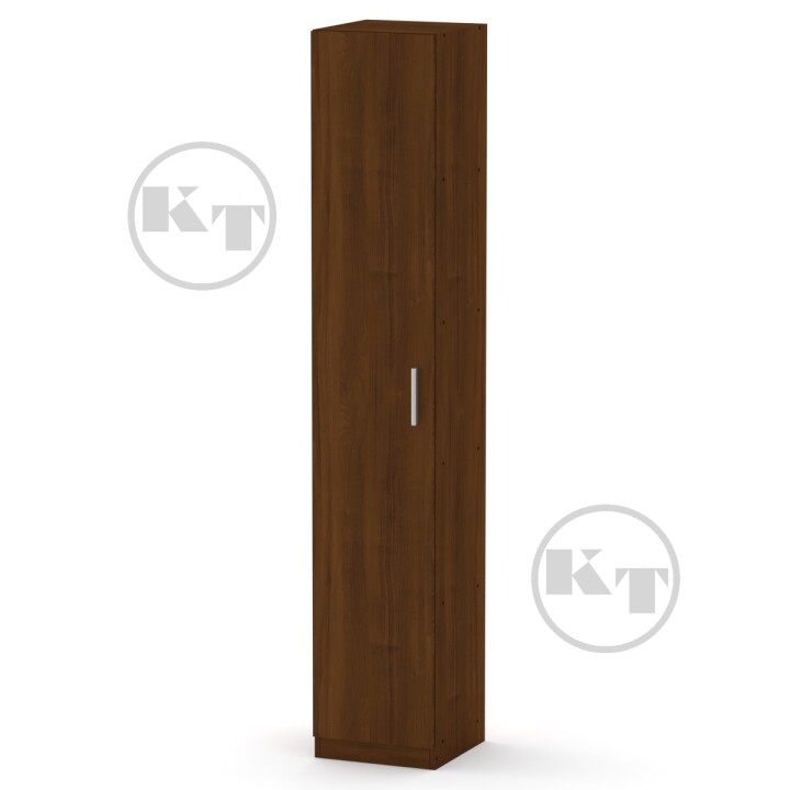 Заказать КШ- 8 цвета Орех от производителя 