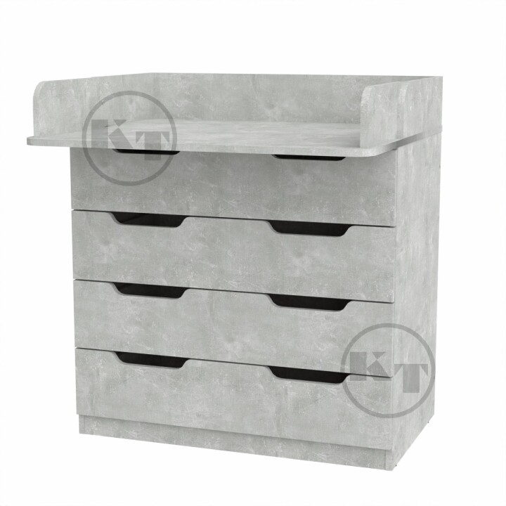 Алаңда порно көру