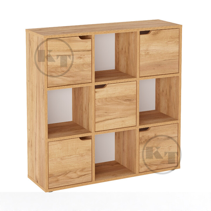 Good Librarian Like Good Shepherd Compl… A good librarian like a good shepherd на русском - Crunchyroll