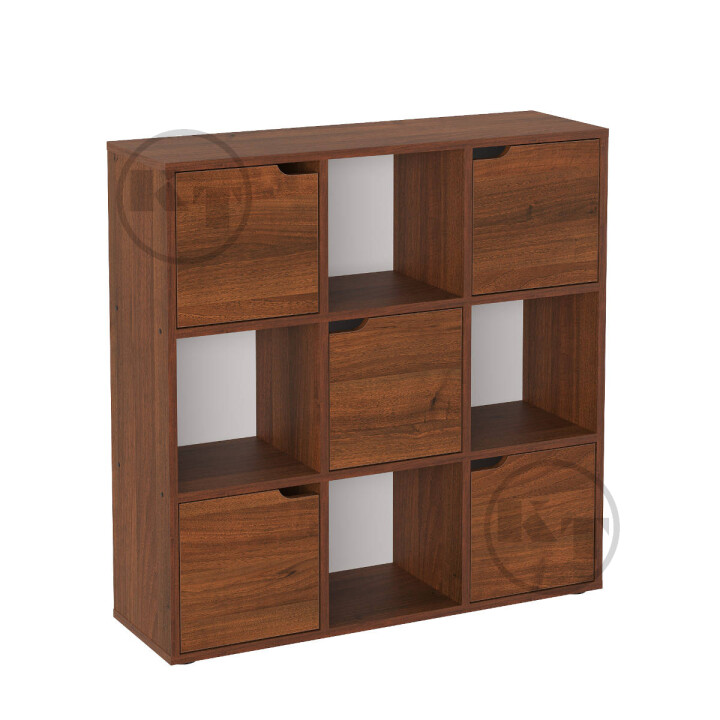 Заказать П-33 цвета Бук от производителя 