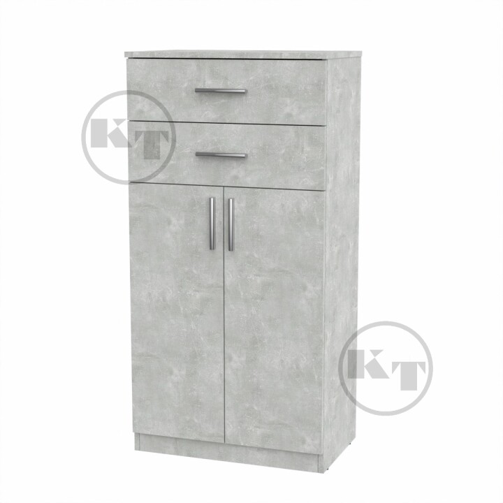 bF0pGQMynKhZiMkG3jDIbDakGcu294