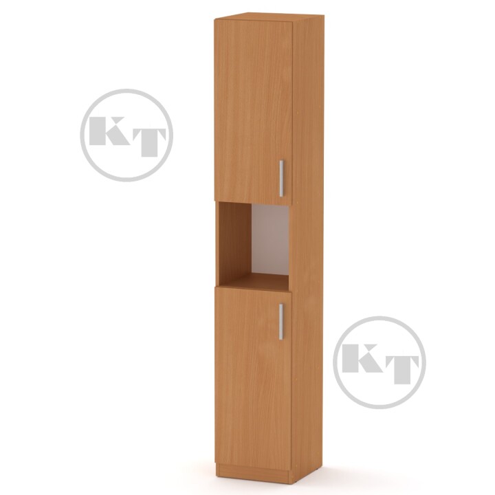 Алена Винницкаямен порно