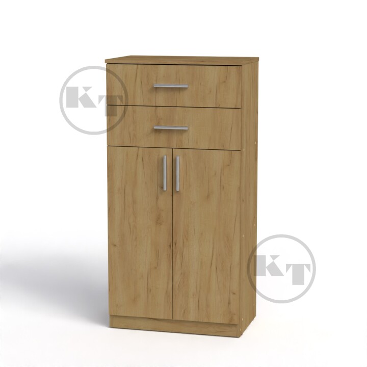 rFP2GQtAHuK7sjYN5YGBmRQ4rh4Gjx