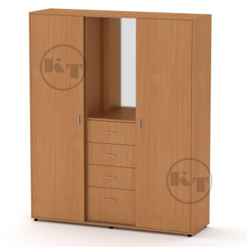 Ангеліна (Купе) Бук