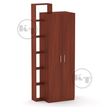 Шафа-9 Яблоня